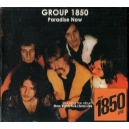 GROUP 1850