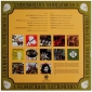 ANDERGROUN VIBRATIONS ( LP ) Various 