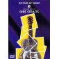 DIRE STRAITS  ( DVD )