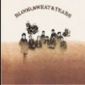 BLOOD , SWEAT & TEARS