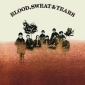 BLOOD , SWEAT & TEARS