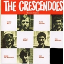 CRESCENDOES , THE