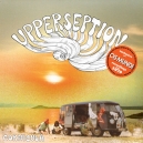 UPPERSEPTION ( LP ) Niemcy