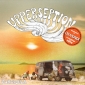 UPPERSEPTION ( LP ) Niemcy