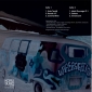 UPPERSEPTION ( LP ) Niemcy