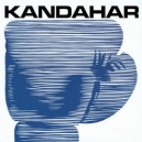 KANDAAHAR 