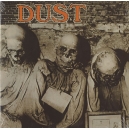 DUST