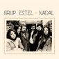 GRUP ESTEL ( LP ) Hiszpania