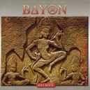 BAYON (GDR )