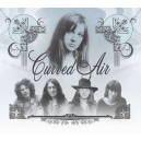 CURVED AIR