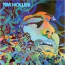 HOLLIER TIM ( UK)
