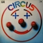 CIRCUS