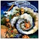 MOODY BLUES