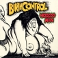 BIRTH CONTROL