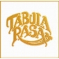 TABULA RASA