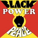PEACE (LP) Zambia