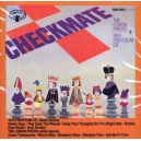 CHECKMATE (Various CD ) US