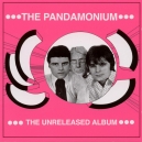PANDAMONIUM , THE