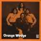 ORANGE WEDGE