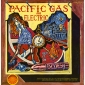 PACIFIC GAS & ELECTRIC