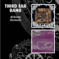 THIRD EAR BAND