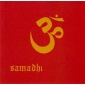 SAMADHI