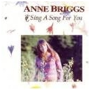 BRIGGS,ANNE