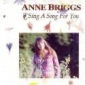 BRIGGS,ANNE