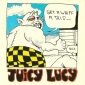 JUICY LUCY