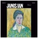 JANIS IAN