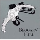 BEGGAR'S  HILL