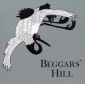 BEGGAR'S  HILL