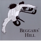 BEGGAR'S  HILL