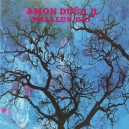 AMON DUUL II