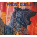 AMON DUUL II