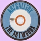 ARTWOODS ,THE