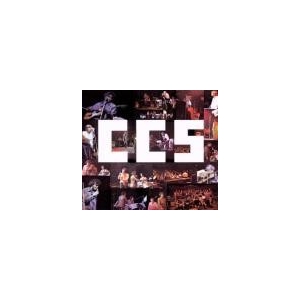 CCS