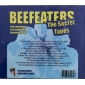 BEEFEATERS