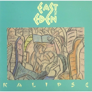 EAST OF EDEN ( UK )