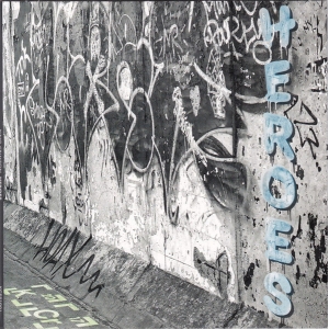 KING CRIMSON
