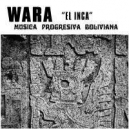 WARA ( Boliwia )
