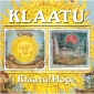 KLAATU