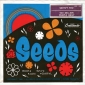 SEEDS ,THE