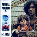 ABUELO MIGUEL  & NADA