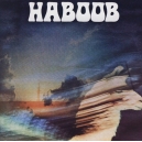 HABOOB