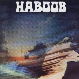 HABOOB