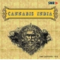 CANNABIS INDIA