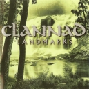 CLANNAD