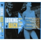 LOOKING BACK 80 ... ( Various CD )