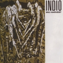 INDIO ( Kanada)